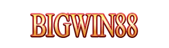 Logo BIGWIN88